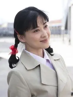 父母爱情剧情介绍