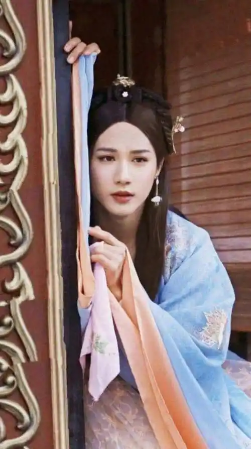 邓超|马天宇|霍建华|李易峰_网易订阅