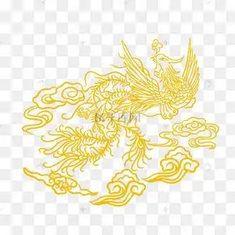 线描图腾图片_线描图腾设计图片素材大全-千库网