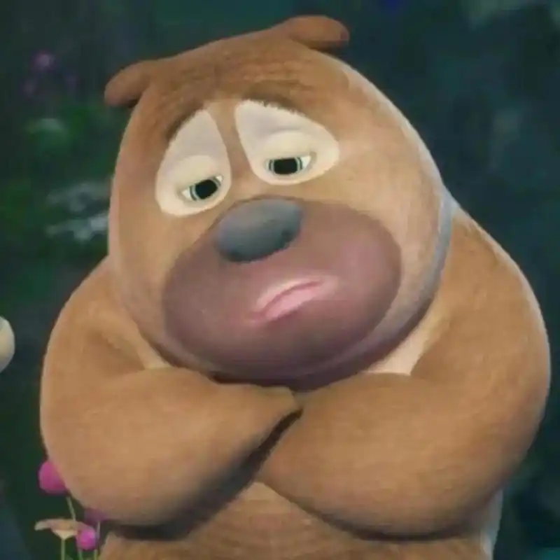 委屈表情包 9815909915 委屈表情包 9815909915