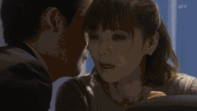 掌掴绫濑遥,年度最奇葩岛国剧出现了