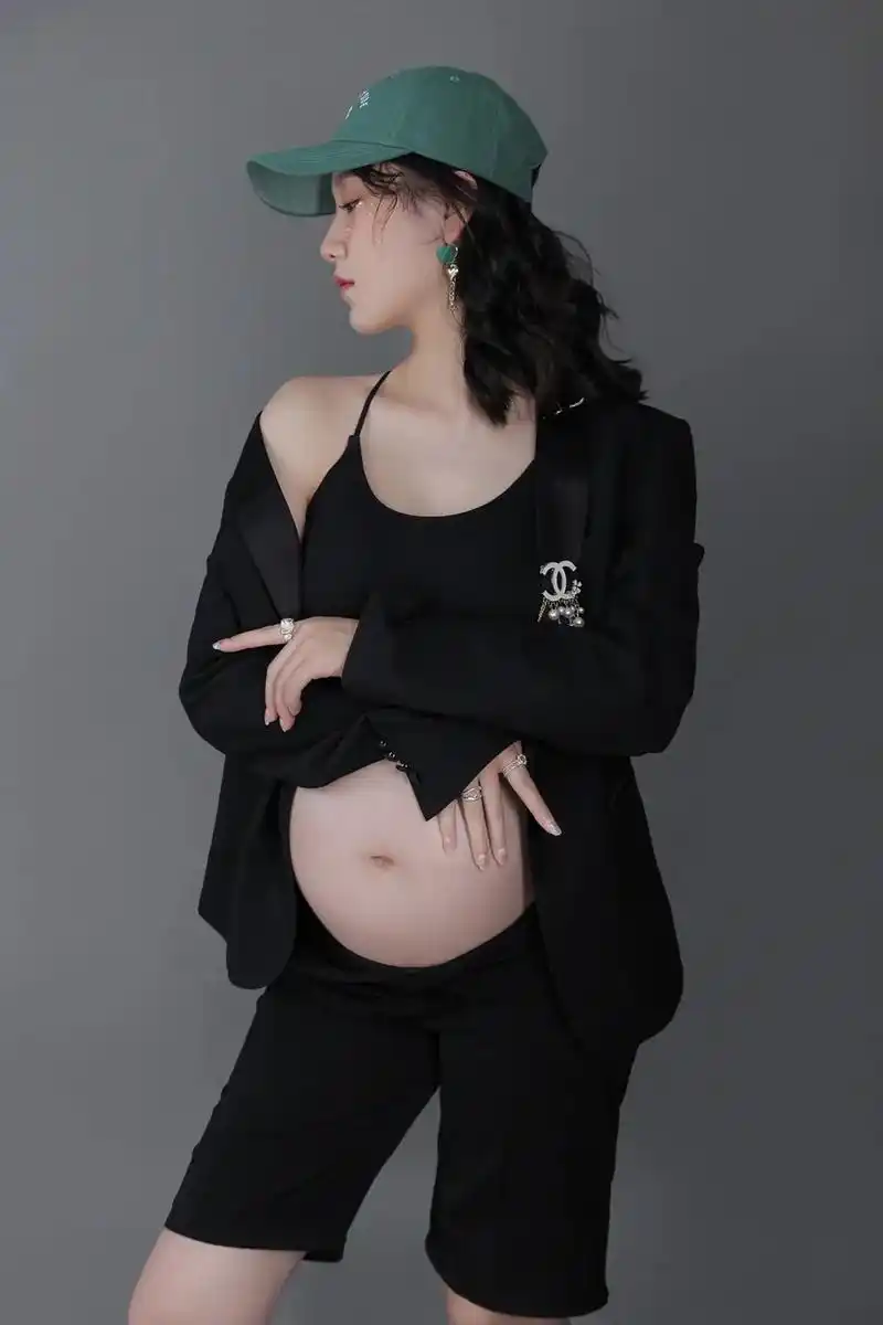 孕妇照.#创作灵感 #孕妇照 #最美孕妇 #蚌埠摄影 #蚌埠 - 抖音