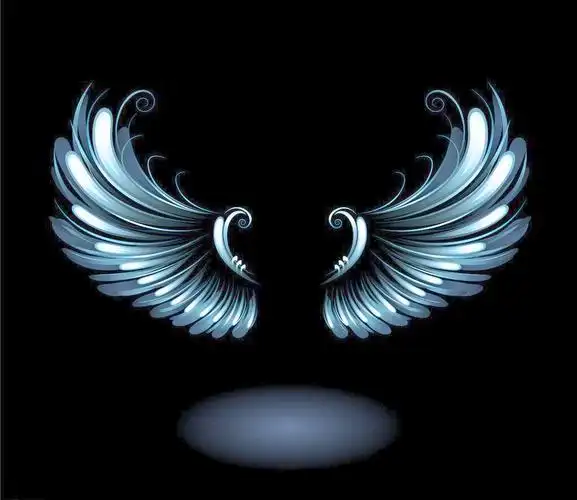 不加字原图求一张