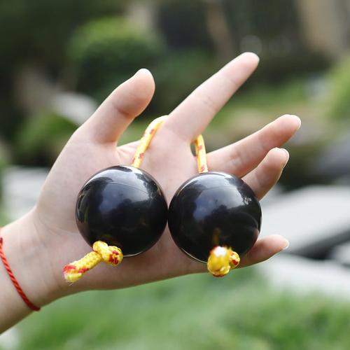 节奏沙球asalato痛仰痛痒乐队高虎宋捷同款乐器公路之歌再见杰克