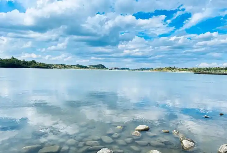 贵阳国庆游玩好去处