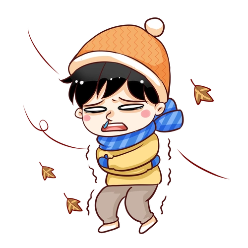 来一顿热fufu的烤鱼吃吃_网络_图片_部分