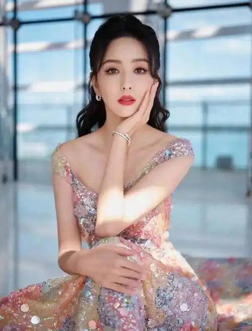 所以觉得陈思诚佟丽娅会复婚的人……肯定是要失望了.