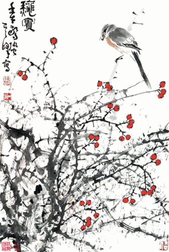 403_600竖版 竖屏gif 动态图 动图