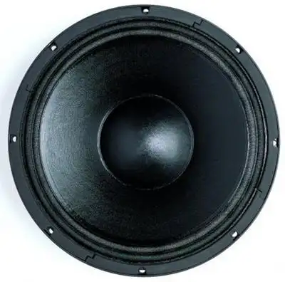 bc12ndl7612寸低音喇叭