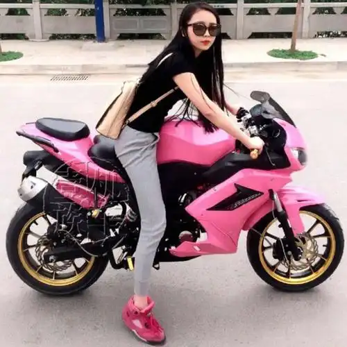 无锡二手摩托车 新区二手摩托车 梅村二手摩托车 小忍者250排量,全国