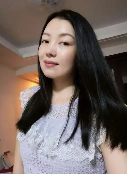 48岁离异女征婚照片(id:1173538)_广东深圳征婚交友_我主良缘网