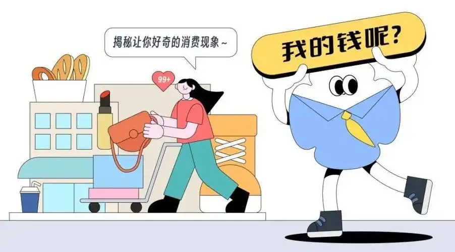 "只有10%的人能众筹够医疗费",有没有一种安全网能给普通人兜底?