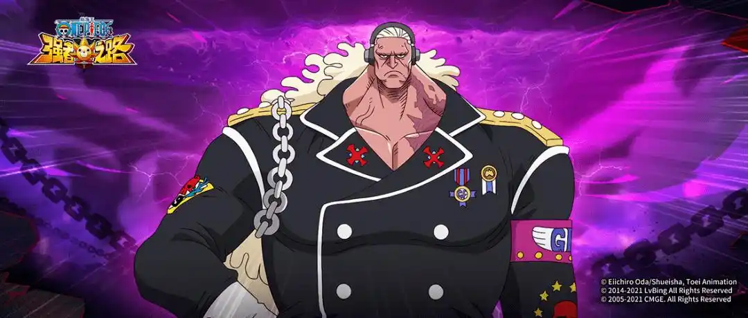 【一周资讯】"恶魔继承者"巴雷特高级称号即将推出!