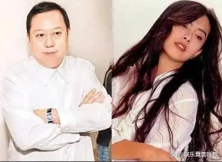 原来,林建岳并非单身,王祖贤卷入了婚外情的风波,成为了众矢之的.