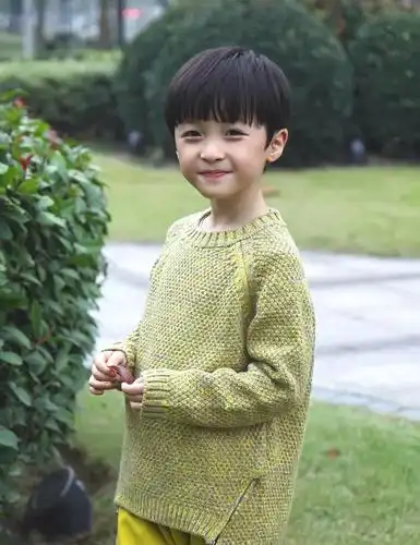 石悦安鑫 anson shi的图片