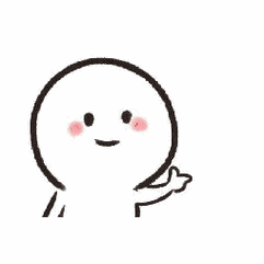 254_254gif 动态图 动图