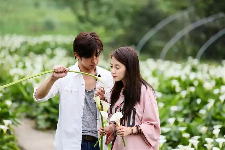 我们相爱吧 第二季