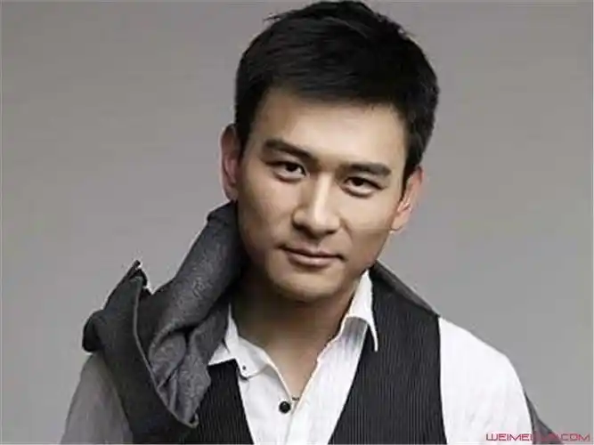 徐僧的现任妻子是谁徐僧和白庆琳真的离婚了吗