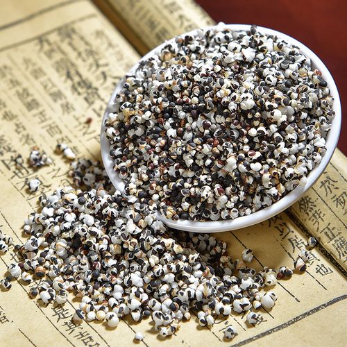 同仁堂王不留行500g生王不留行籽炒搭通草王不留行下奶哺乳期中药材