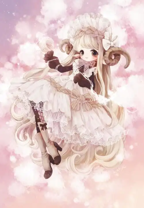 白羊座女与什么不和