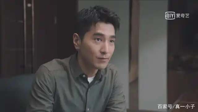 《理想之城》全网热播,孙俪赵又廷合体拥吻,锦鲤杨超越很出彩