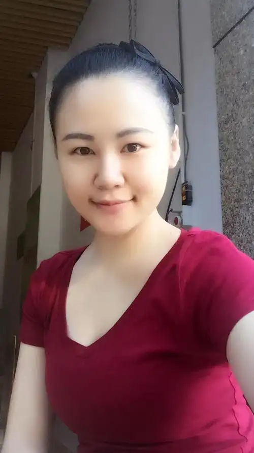 31岁离异女征婚照片(id:97371178)_广东东莞征婚交友_珍爱网