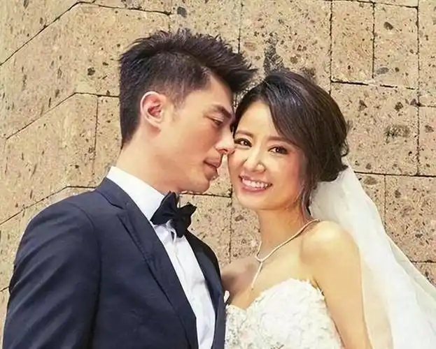 霍建华和林心如的家庭生活成为公众关注焦点,近年来,霍建华选择在家