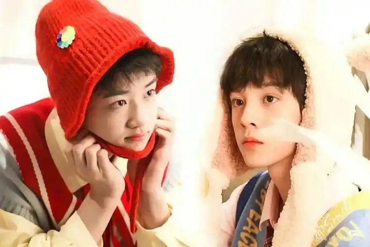 【左邓】老师怎么老湿啊日不落关注打开新页展开番外