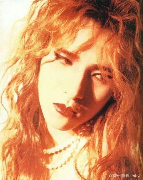 视觉教父林佳树,一人撑起半个"腐圈",散发超时代的魅力