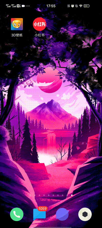 400_890竖版 竖屏gif 动态图 动图