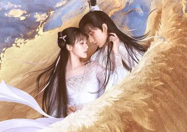 成毅除了袁冰妍一直很很双标成毅遇见袁冰妍前和后双标