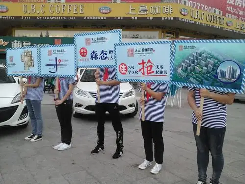 天安人寿重疾缺点 天安人寿