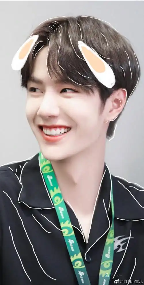 王一博这就是街舞4#wyb#王一博这就是街舞#奶萌奶萌的,既温暖治愈又