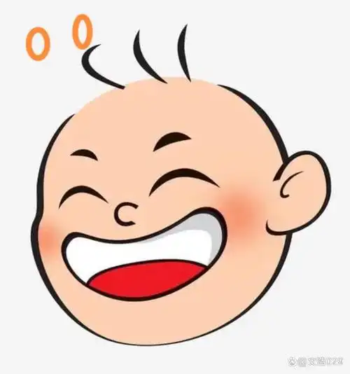 风趣搞笑的生活笑话,无法自控的笑点,让你笑翻天