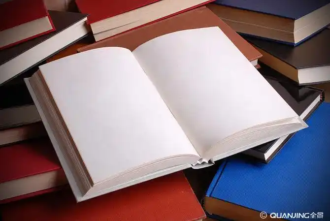 书本图片_图片大全