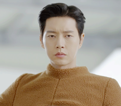 [朴海镇][新闻]170606 朴海镇来自灵魂的拷问 我有那么好笑吗?