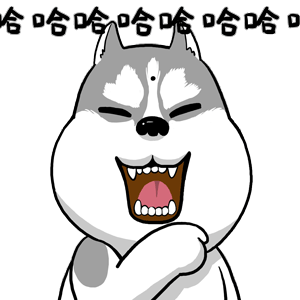 撤回- 斗图大会 - 可爱,犯贱,萌,卡通表情库 - 真正的斗图网站 - dou.