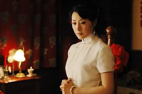 纪念邓丽君逝世15周年 王雅捷携《夜来香》致敬