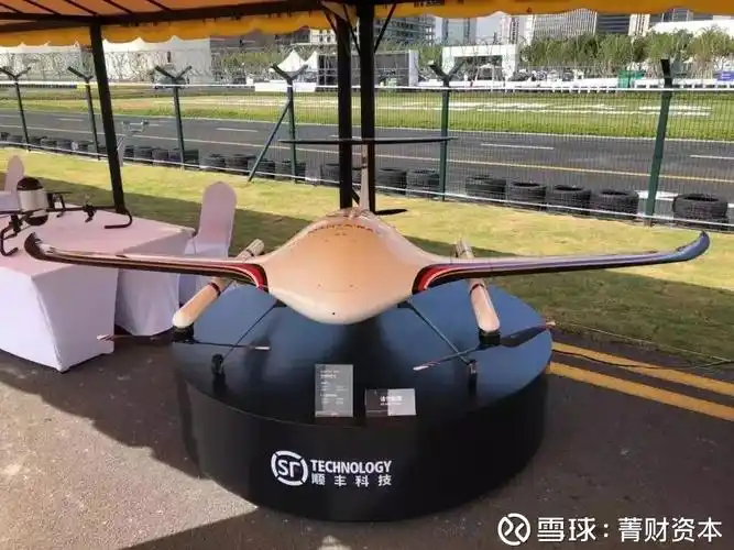 9月物流半月报_延安必康(002411)聊吧_赢家聊吧【股吧】