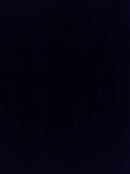 求一张纯黑色的图片,不要太小,正常的图片就好,提醒一下,手机百度不了