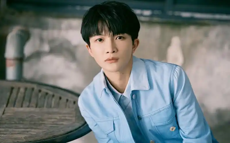 周深加盟天赐的声音第三季