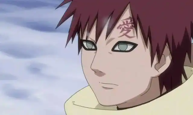 博人传中哪个角色的实力被削弱得最多?我爱罗还是佐助?