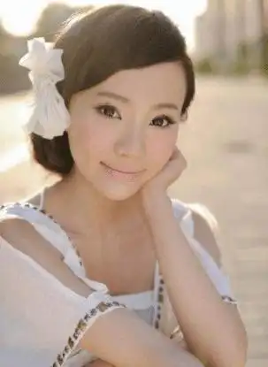 《雪豹》播出十年,女主演全员息影,最后这位成商业大亨