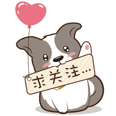 张大仙已经入驻虎牙直播了!你怎么看呢