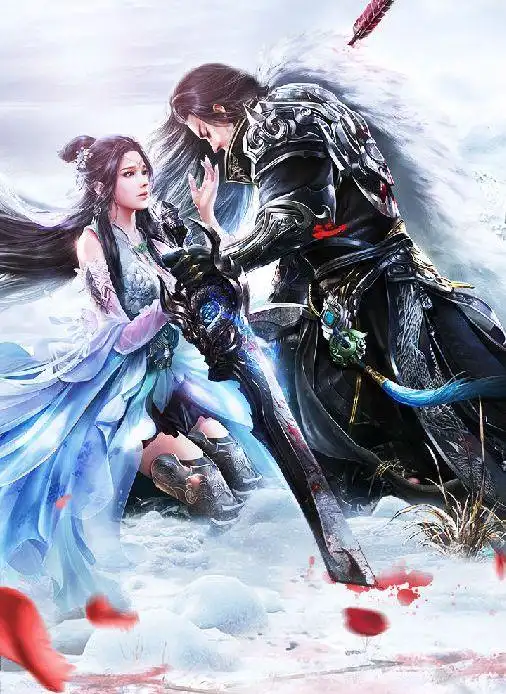 东方玄幻:三流小说作者,穿入自己的小说,成反派和男主斗智斗勇