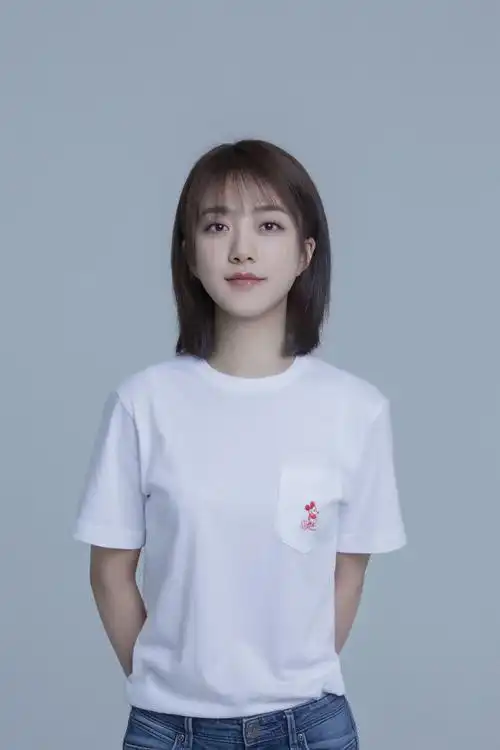 侯孟瑶清平乐变身大丫鬟为主谏言表演自然清新有代入感