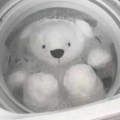 特别好看的风景头像真实事物景色图片大全