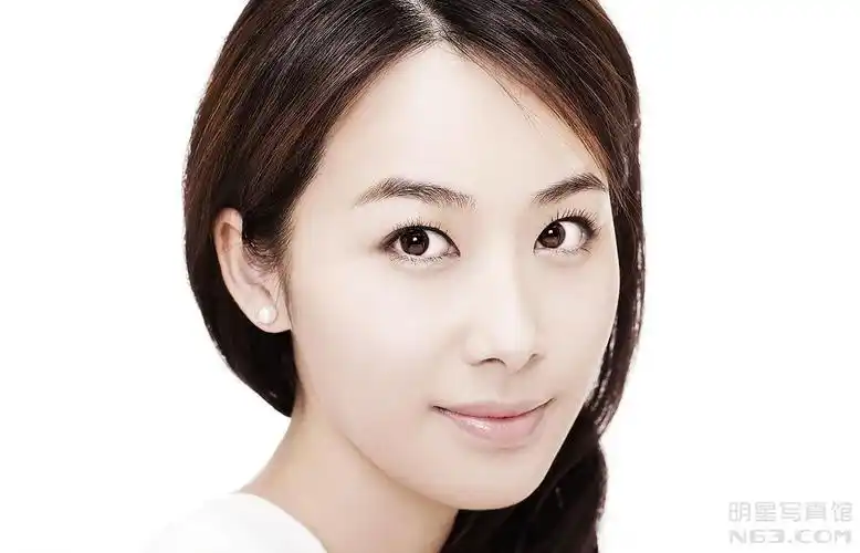 李呈媛写真图片-自制640x1136壁纸.高清大图-明星写真馆n63.com