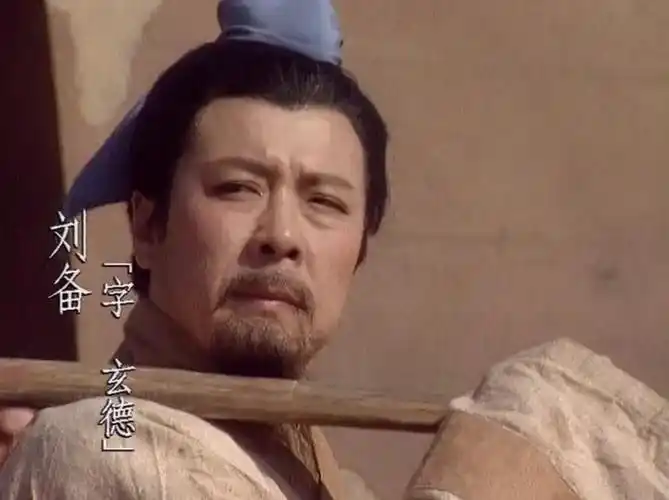 这部中国文学史,也许比小说更"好看"