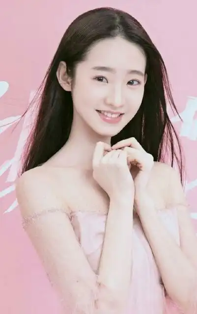 刘耀文双向喜欢